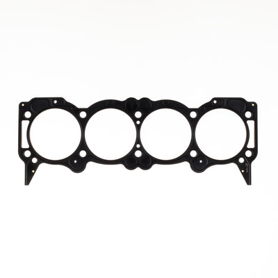 Cometic Buick 400/430/455 V8 4.400 inch Bore .027 inch MLS Head Gasket