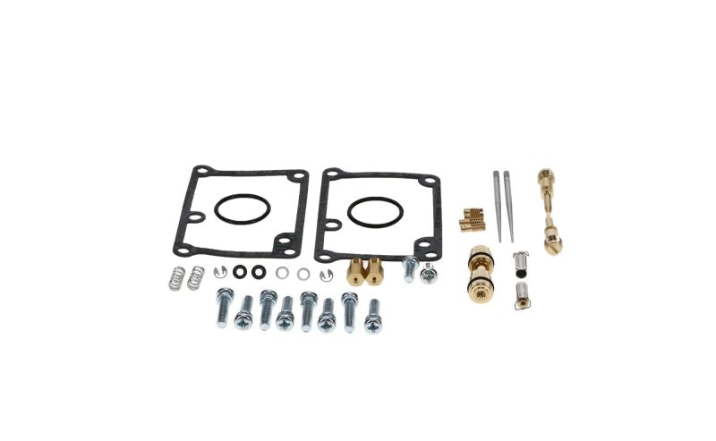 ProX 03-19 CRF230F Carburetor Rebuild Kit ProX 03-19 CRF230F Carburetor Rebuild Kit