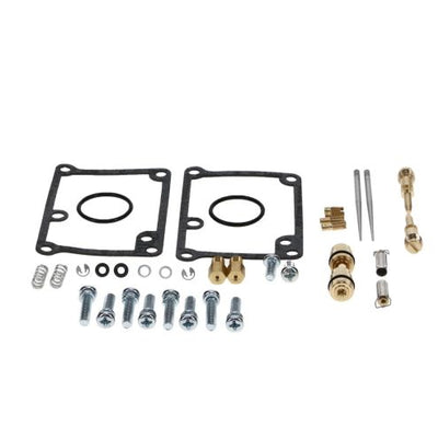 ProX 2007 RMZ450 Carburetor Rebuild Kit