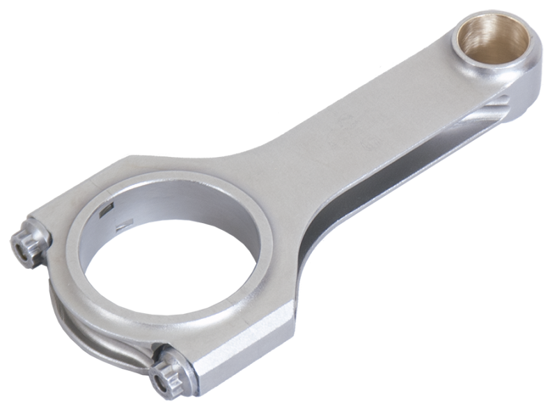 Eagle Ford 302 H-Beam Connecting Rods (Single) Eagle Ford 302 H-Beam Connecting Rods (Single)