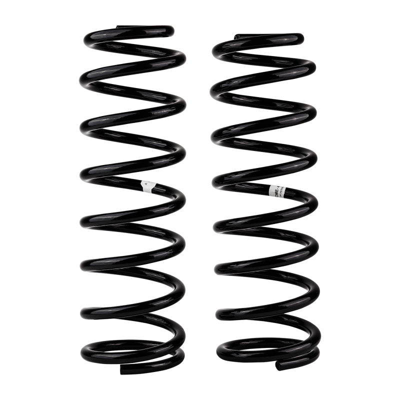 ARB / OME Coil Spring Front Race Use Only 5In Y61 ARB / OME Coil Spring Front Race Use Only 5In Y61