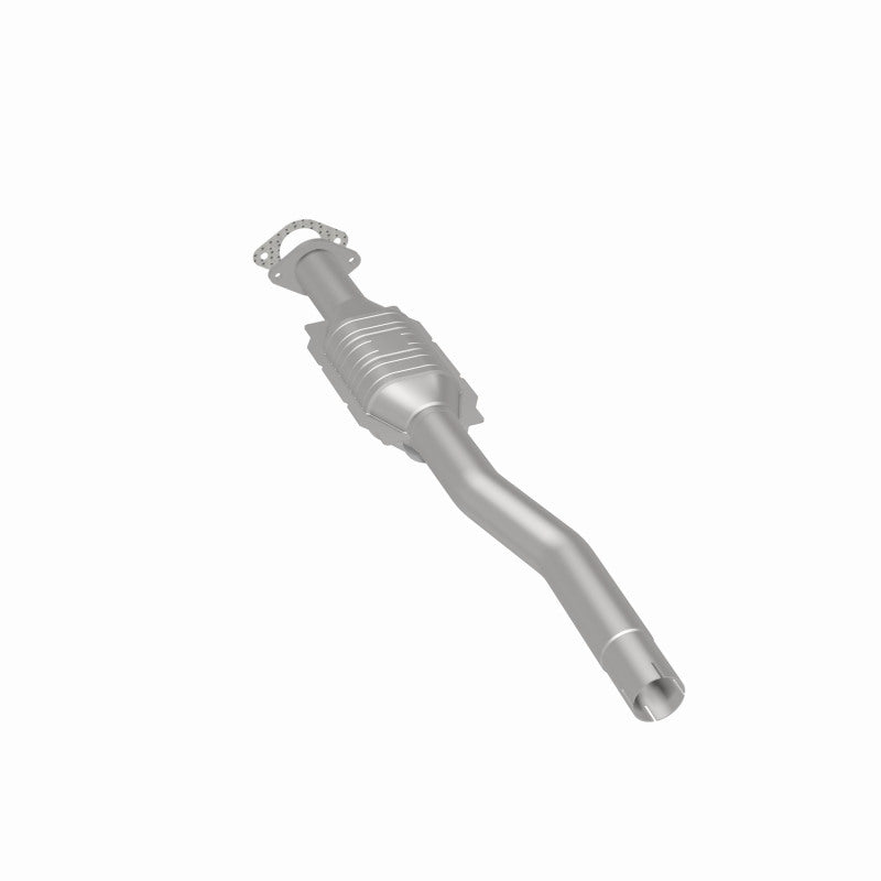 MagnaFlow Conv DF 11 GMC Terrain 2.4L Rear MagnaFlow Conv DF 11 GMC Terrain 2.4L Rear