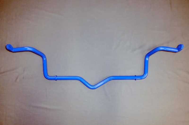 Cusco Front Strut Tower Brace Type-OS 19+ Toyota Rav4 (XA5) Cusco Front Strut Tower Brace Type-OS 19+ Toyota Rav4 (XA5)