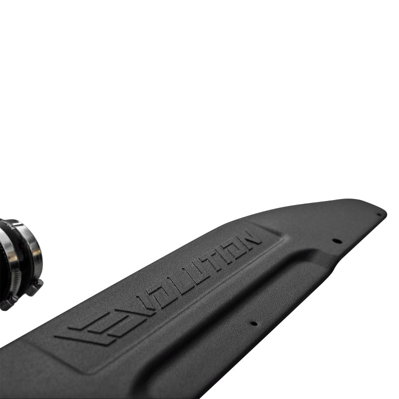 Injen 16-20 Toyota Tacoma V6-3.5L Evolution Cold Air Intake System Injen 16-20 Toyota Tacoma V6-3.5L Evolution Cold Air Intake System