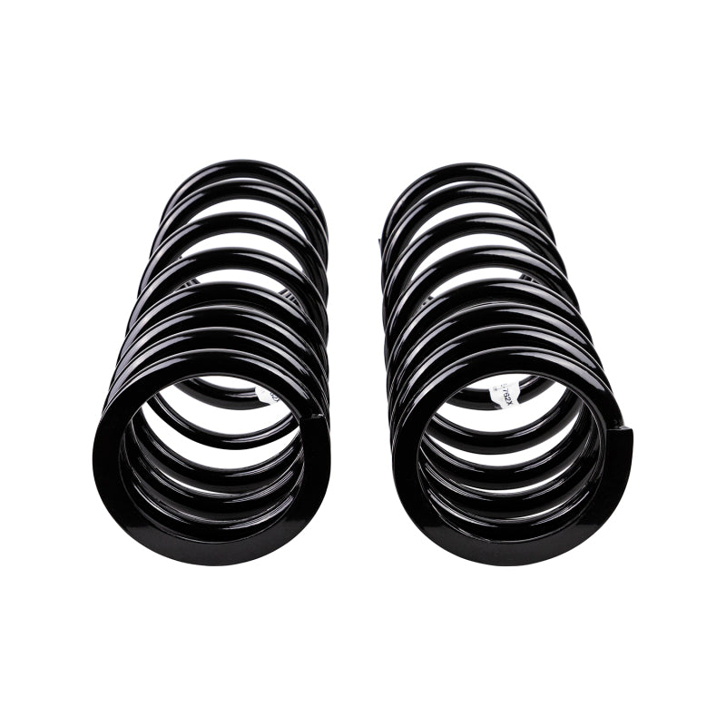 ARB / OME Coil Spring Rear L/Rover Hd ARB / OME Coil Spring Rear L/Rover Hd