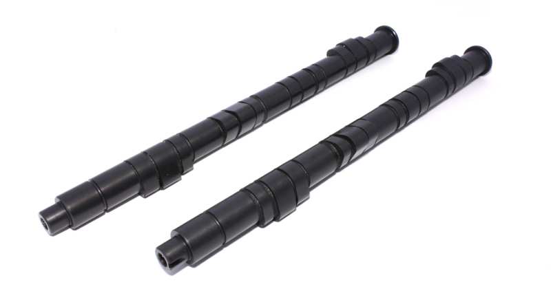 COMP Cams Camshaft Kit 284 Turbo Honda COMP Cams Camshaft Kit 284 Turbo Honda