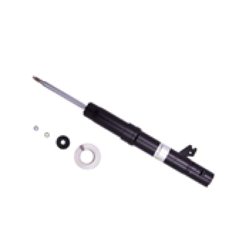 Bilstein B4 OE Replacement 09-13 Mazda 6 Front Right Twintube Shock Absorber Bilstein B4 OE Replacement 09-13 Mazda 6 Front Right Twintube Shock Absorber