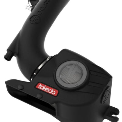 aFe Takeda Momentum 13-17 Hyundai Veloster Pro DRY S Cold Air Intake System