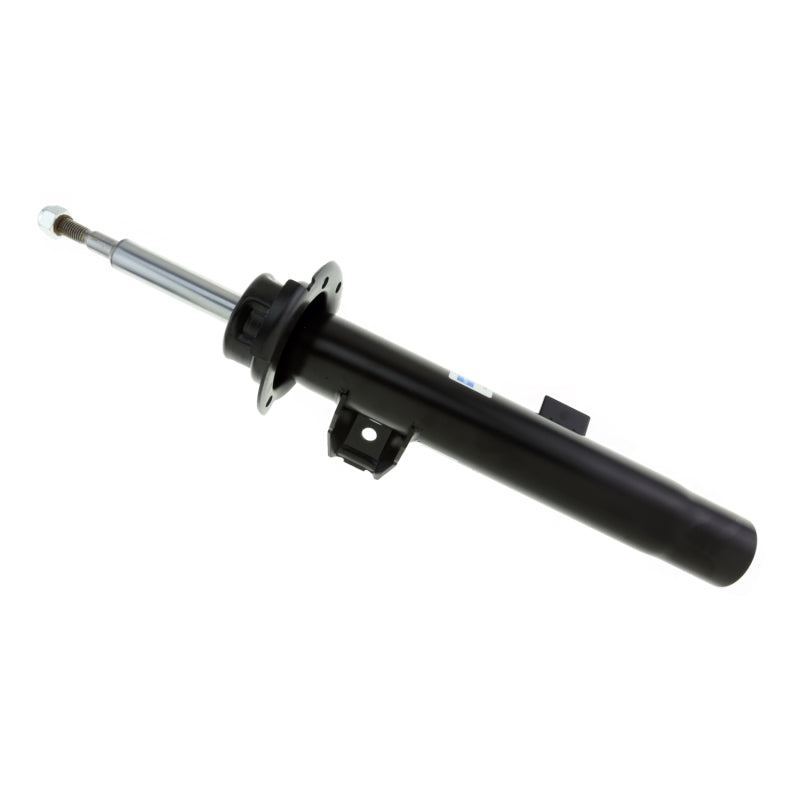 Bilstein B4 2007 BMW 328i Base Convertible Front Right Suspension Strut Assembly Bilstein B4 2007 BMW 328i Base Convertible Front Right Suspension Strut Assembly
