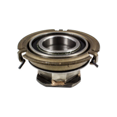 ACT 93-97 Chevrolet Camaro Release Bearing