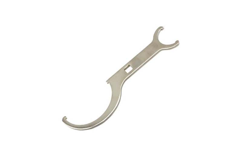 Turbosmart GenV Actuator Collar Tool (WG38/40) Turbosmart GenV Actuator Collar Tool (WG38/40)