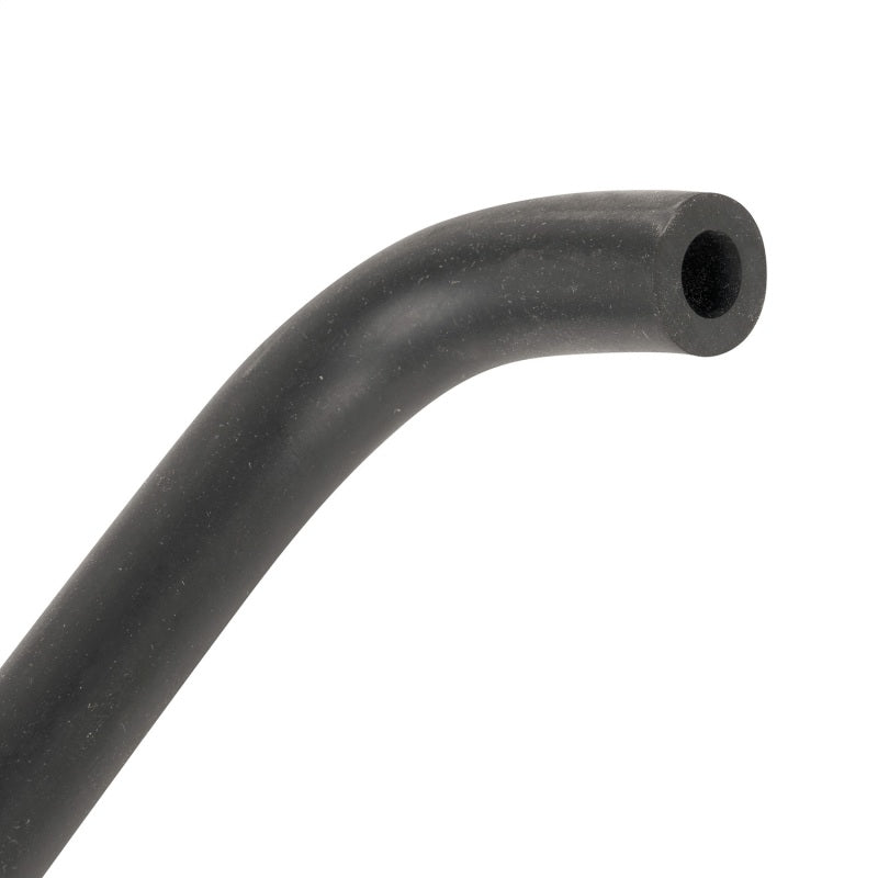 Omix Coolant Overflow Bottle 3.6L- 12-18 Wrangler JK Omix Coolant Overflow Bottle 3.6L- 12-18 Wrangler JK