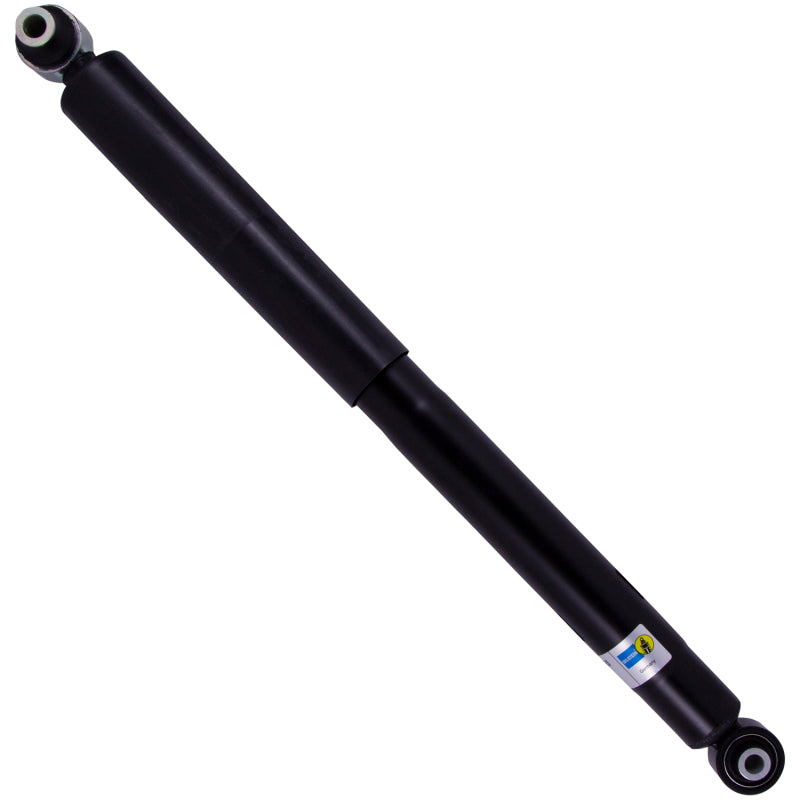 Bilstein B4 OE Replacement 15-20 Ford Transit-350 HD Rear Twintube Shock Absorber Bilstein B4 OE Replacement 15-20 Ford Transit-350 HD Rear Twintube Shock Absorber