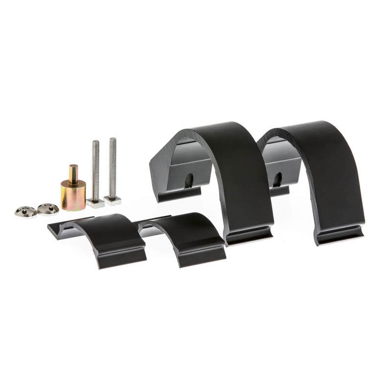 ARB Mount Kit Suit Dia 76.1mm ARB Mount Kit Suit Dia 76.1mm