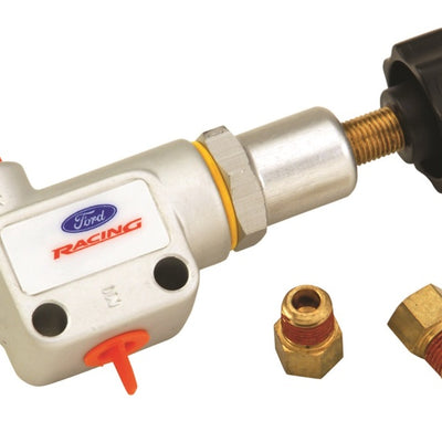 Ford Racing Brake Proportioning Valve