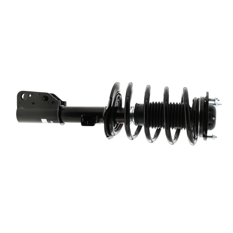 KYB Shocks & Struts Strut Plus Front 07-12 GMC Acadia KYB Shocks & Struts Strut Plus Front 07-12 GMC Acadia