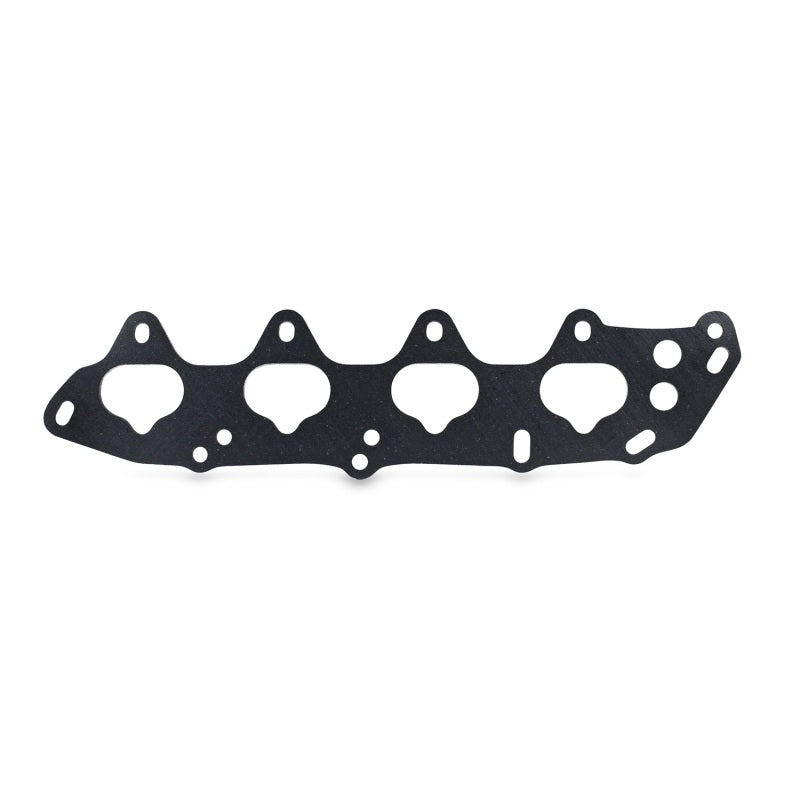 Skunk2 Honda and Acura Ultra Series Street / Race Thermal Intake Manifold Gasket B-Series Skunk2 Honda and Acura Ultra Series Street / Race Thermal Intake Manifold Gasket B-Series