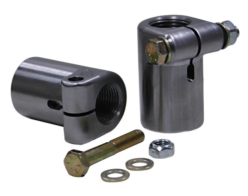 SPC Performance R RND RECVR 7/8-14 SPC Performance R RND RECVR 7/8-14