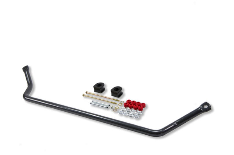 Belltech FRONT ANTI-SWAYBAR 00-06 TAHOE/YUKON/SUB/YUK XL Belltech FRONT ANTI-SWAYBAR 00-06 TAHOE/YUKON/SUB/YUK XL