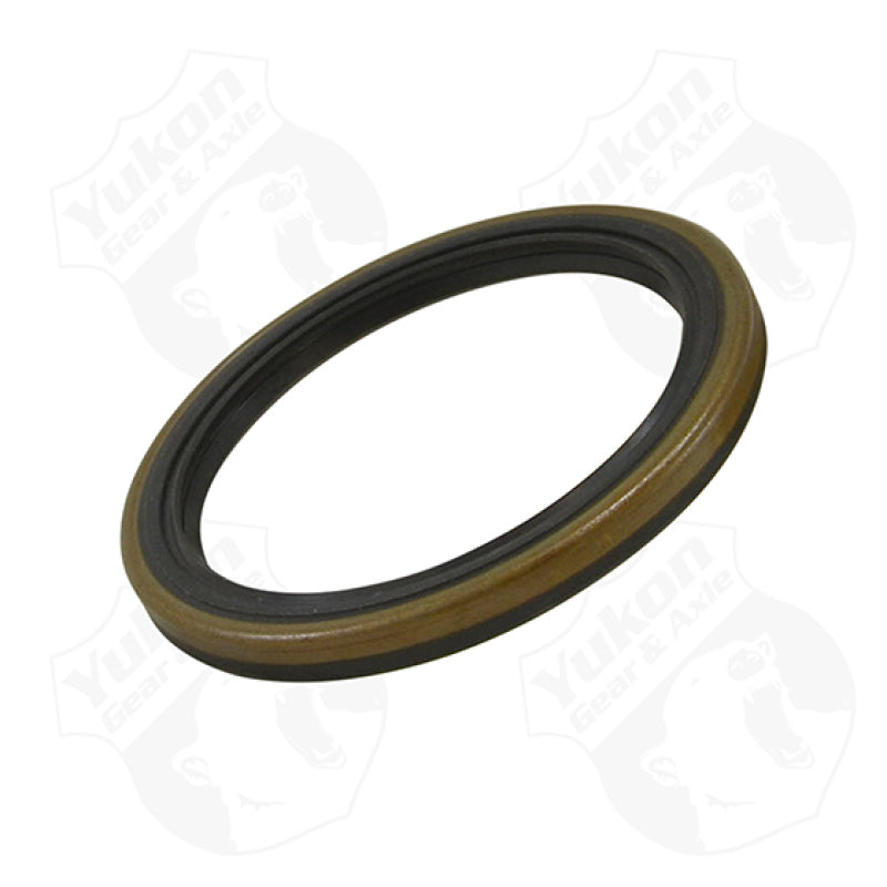 Yukon Gear 1957 Chevy Axle Seal Yukon Gear 1957 Chevy Axle Seal
