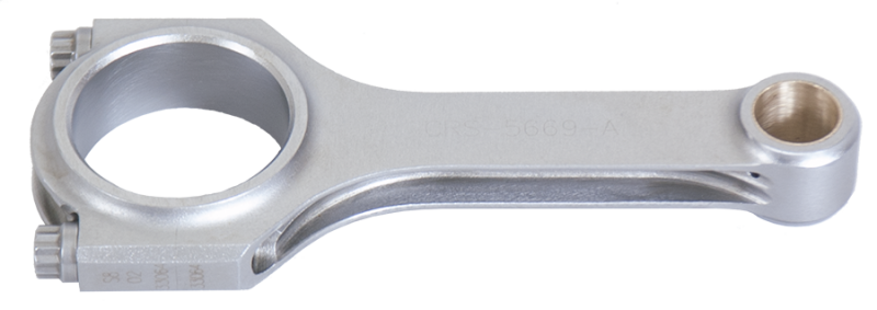 Eagle Audi 1.8L H-Beam Connecting Rod (1 Rod) Eagle Audi 1.8L H-Beam Connecting Rod (1 Rod)