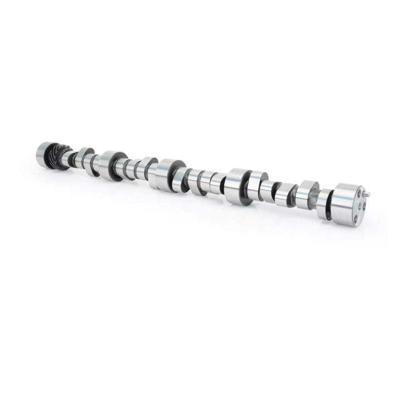 COMP Cams Camshaft CB 305Qio10 COMP Cams Camshaft CB 305Qio10