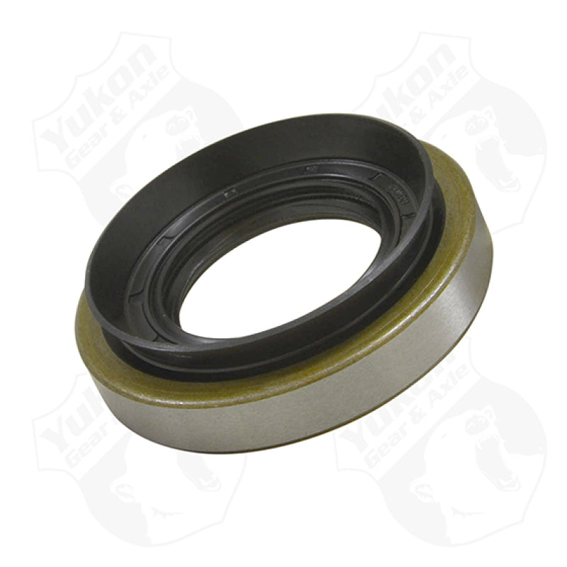 Yukon Gear 7.5in IFS Axle Side Seal Yukon Gear 7.5in IFS Axle Side Seal