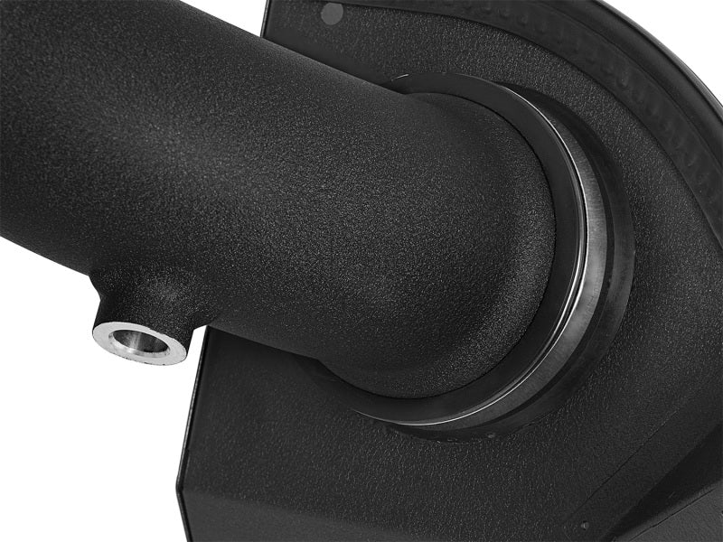 aFe Takeda Stage-2 P5R AIS 16-17 Ford Focus RS L4-2.3L EcoBoost aFe Takeda Stage-2 P5R AIS 16-17 Ford Focus RS L4-2.3L EcoBoost