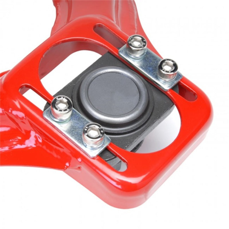 Skunk2 Classic Series 92-95 Honda Civic/94-01 Acura Integra Adjustable Front Camber Kits (+/- 4 Deg) Skunk2 Classic Series 92-95 Honda Civic/94-01 Acura Integra Adjustable Front Camber Kits (+/- 4 Deg)
