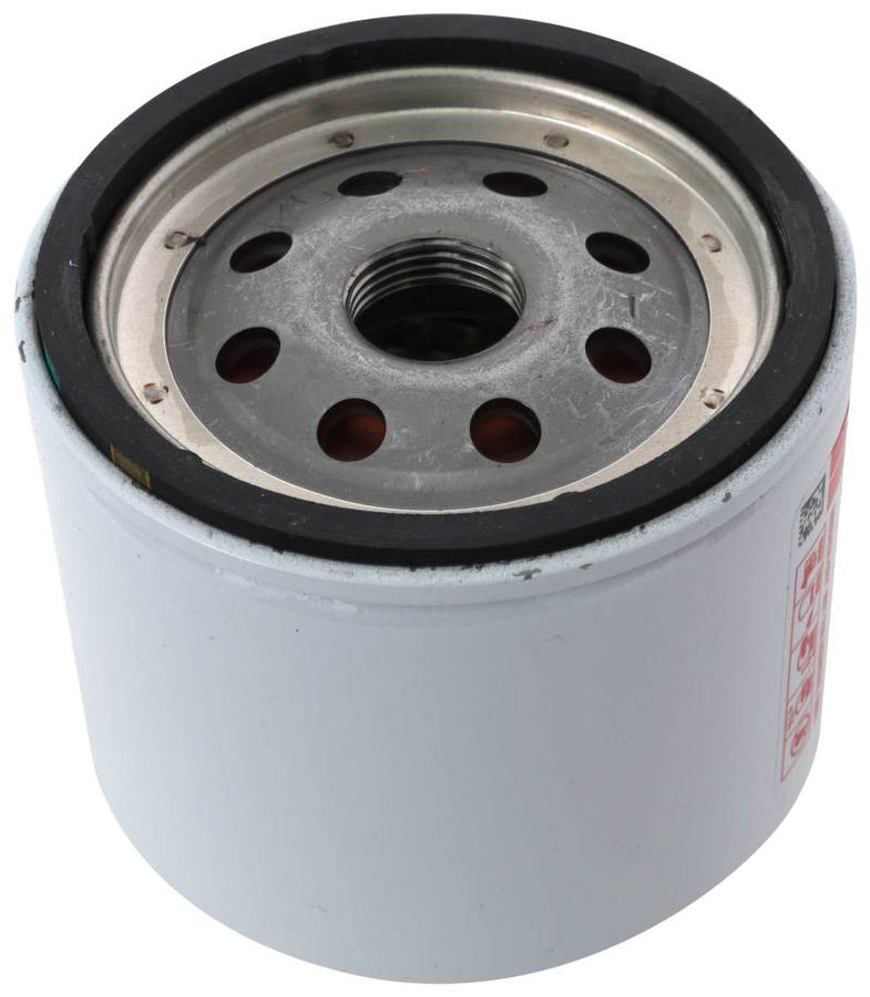 K&N Oil Filter OIL FILTER; AUTOMOTIVE K&N Oil Filter OIL FILTER; AUTOMOTIVE