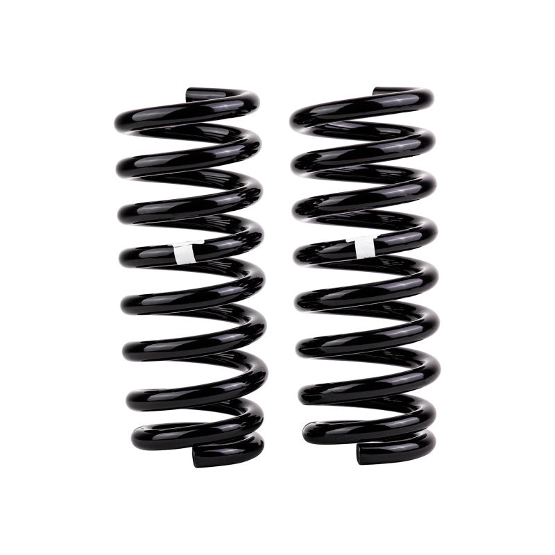 ARB / OME Coil Spring Front Vitara 4 Lwb ARB / OME Coil Spring Front Vitara 4 Lwb