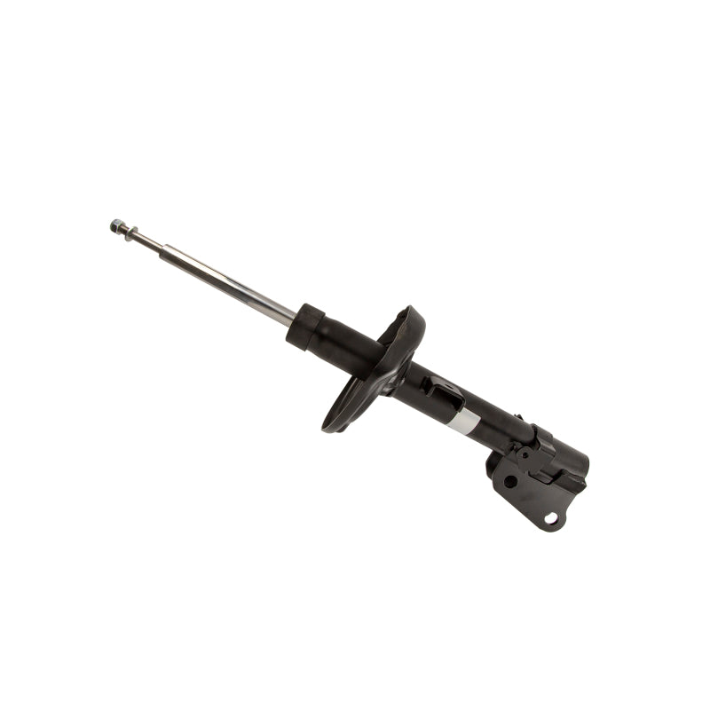 Bilstein B4 OE Replacement 09-15 Honda Pilot Front Left Twintube Suspension Strut Assembly Bilstein B4 OE Replacement 09-15 Honda Pilot Front Left Twintube Suspension Strut Assembly