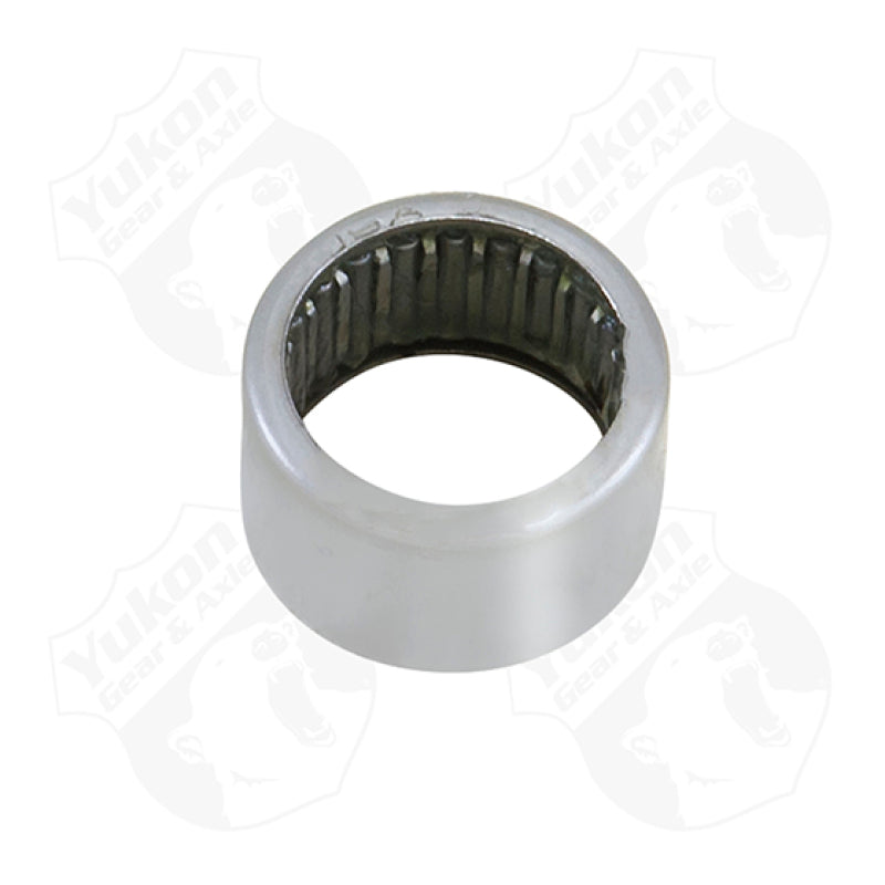 Yukon Gear Disconnect Axle Pilot Bearing For Dana 30 / 44 & 60 / 0.813in O.D Yukon Gear Disconnect Axle Pilot Bearing For Dana 30 / 44 & 60 / 0.813in O.D