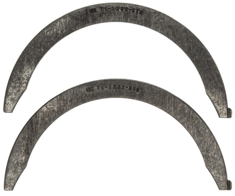 Clevite Isuzu Elf400 6HK1-T Diesel Thrust Washer Set Clevite Isuzu Elf400 6HK1-T Diesel Thrust Washer Set