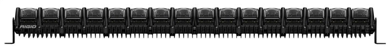 Rigid Industries 40in Adapt Light Bar Rigid Industries 40in Adapt Light Bar