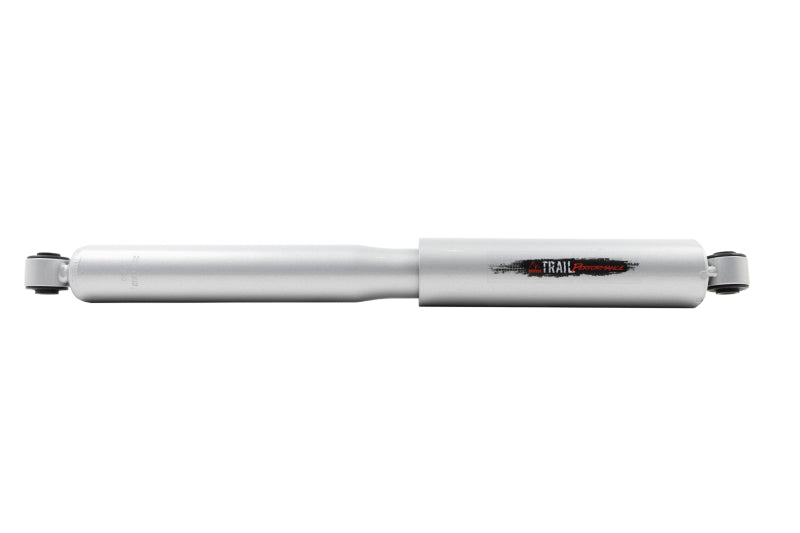 Belltech 19-20 Ford Ranger XL/XLT/Lariat/FX4 Trail Performance Shock -Rear Single Belltech 19-20 Ford Ranger XL/XLT/Lariat/FX4 Trail Performance Shock -Rear Single