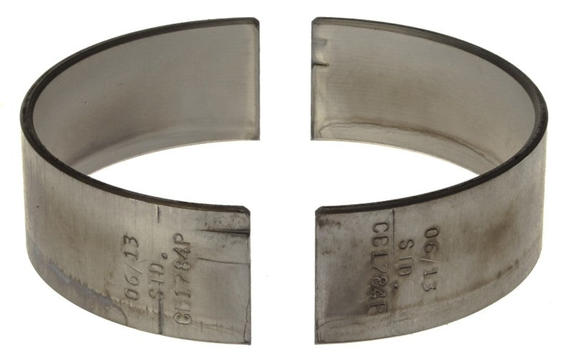 Clevite Chrysler 4.7L SOHC 1999-2003 Dakota/Durango Jeep Ram Con Rod Bearing Set Clevite Chrysler 4.7L SOHC 1999-2003 Dakota/Durango Jeep Ram Con Rod Bearing Set