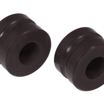 Prothane 95-06 Dodge Neon Front Sway Bar Bushings - 20mm - Black