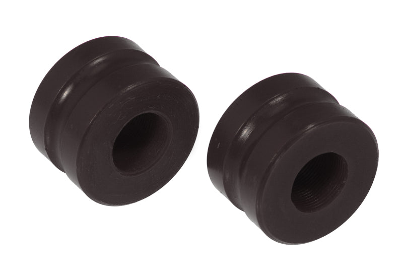 Prothane 95-06 Dodge Neon Front Sway Bar Bushings - 20mm - Black Prothane 95-06 Dodge Neon Front Sway Bar Bushings - 20mm - Black