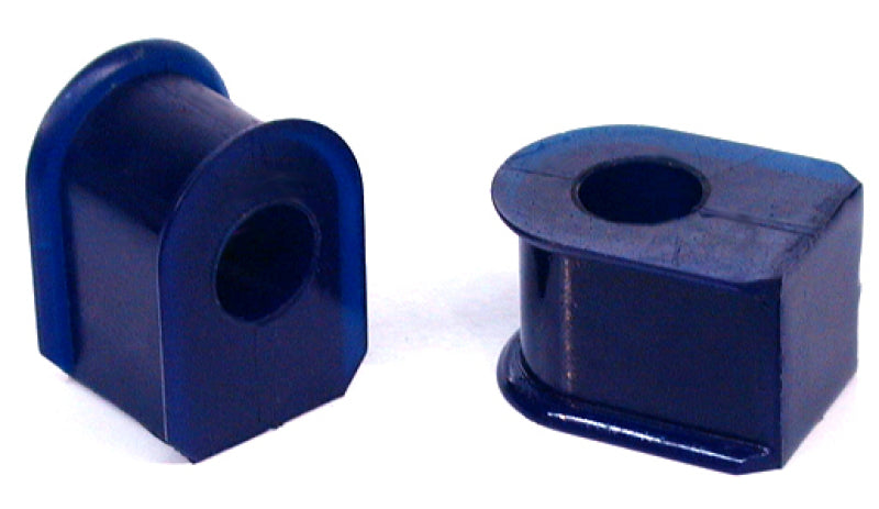 SuperPro Ford-Sw/Bar Mt To Chas SuperPro Ford-Sw/Bar Mt To Chas