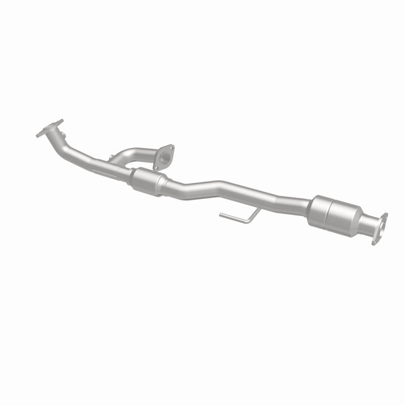 MagnaFlow Conv DF 04-06 Lexus ES330 3.3L MagnaFlow Conv DF 04-06 Lexus ES330 3.3L