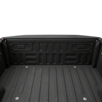 Raxiom 15-23 Ford F-150 17-23 Ford F-250/F-350 Super Duty Axial Series LED Cargo Light