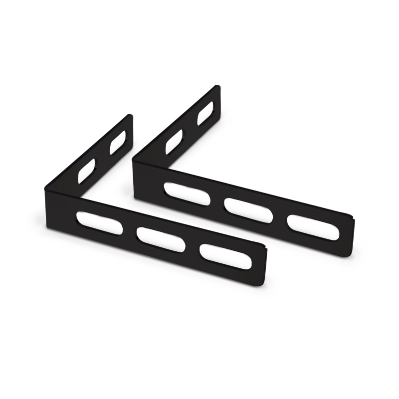 Mishimoto 94-02 Dodge Ram 2500 5.9L Cummins Intercooler Kit w/ Pipes (Silver) Mishimoto 94-02 Dodge Ram 2500 5.9L Cummins Intercooler Kit w/ Pipes (Silver)