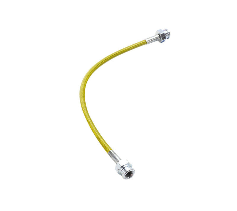 ISR Performance Clutch Line - 93-94 Mazda Miata ISR Performance Clutch Line - 93-94 Mazda Miata