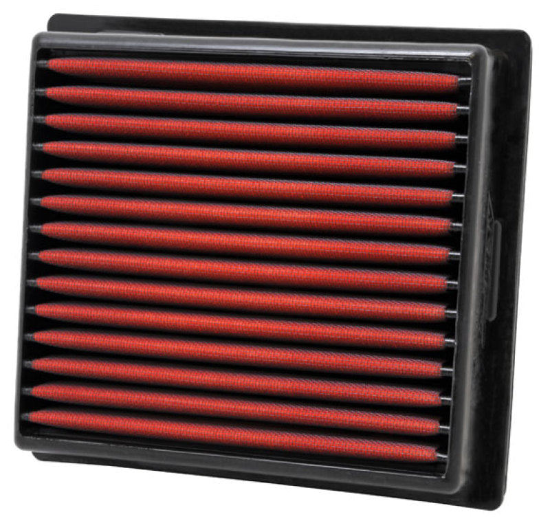 AEM 11 Jeep Grand Cherokee / 11 Durango 9.625in O/S L x 8.875in O/S W x 2.375in H DryFlow Air Filter AEM 11 Jeep Grand Cherokee / 11 Durango 9.625in O/S L x 8.875in O/S W x 2.375in H DryFlow Air Filter
