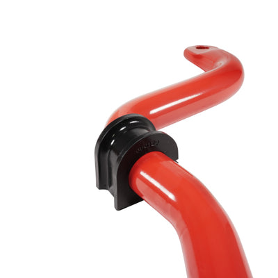 Eibach 38mm Front Anti-Roll Bar for 07-13 Escalade/Yukon Denali / 07-13 Tahoe (Front Only)