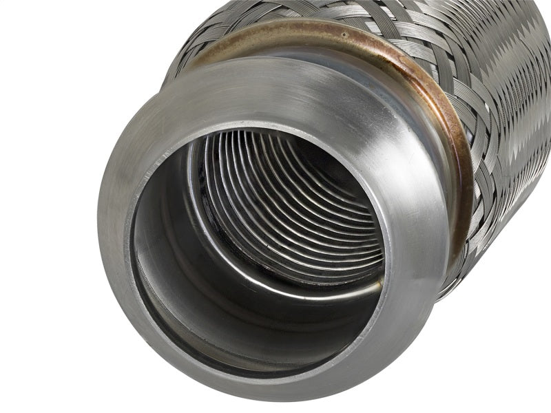 aFe Power Direct Fit Catalytic Converter 07-13 Mini Cooper S (R56) L4-1.6L (t) N18 aFe Power Direct Fit Catalytic Converter 07-13 Mini Cooper S (R56) L4-1.6L (t) N18