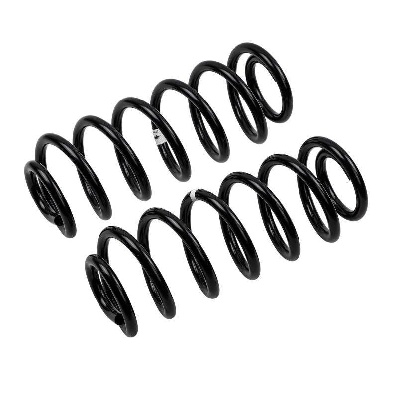 ARB Coil Rear Jeep Jl ARB Coil Rear Jeep Jl