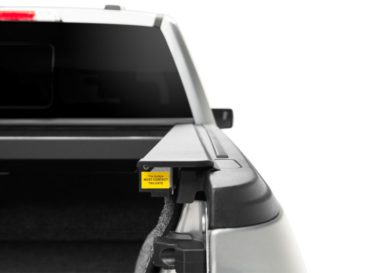 Roll-N-Lock 2021 Ford F-150 67.1in E-Series Retractable Tonneau Cover Roll-N-Lock 2021 Ford F-150 67.1in E-Series Retractable Tonneau Cover