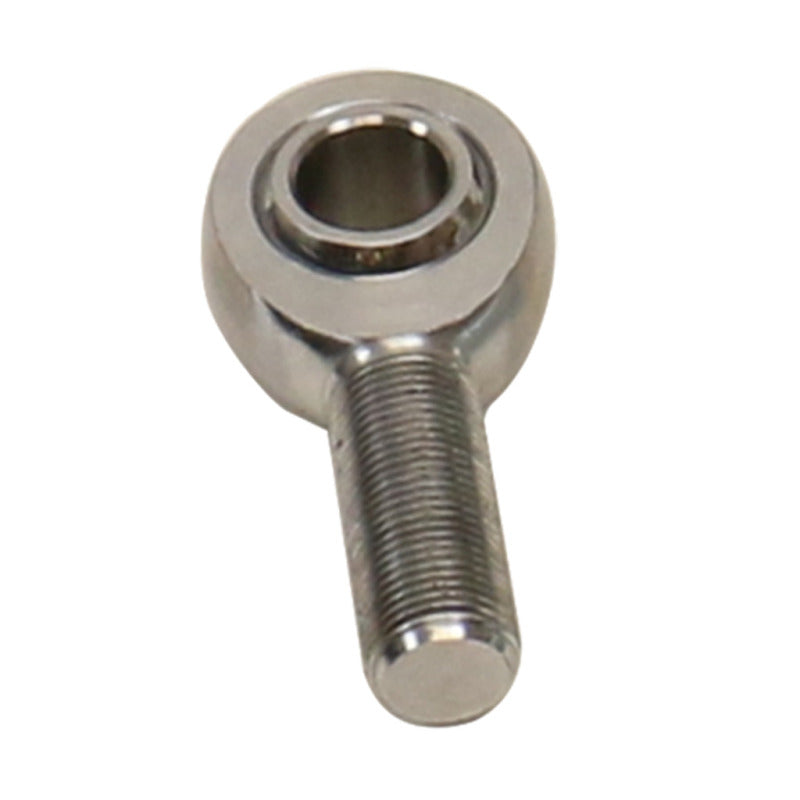 BD Diesel 14-22 RAM 2500/13-22 RAM 3500 Track Bar Kit BD Diesel 14-22 RAM 2500/13-22 RAM 3500 Track Bar Kit